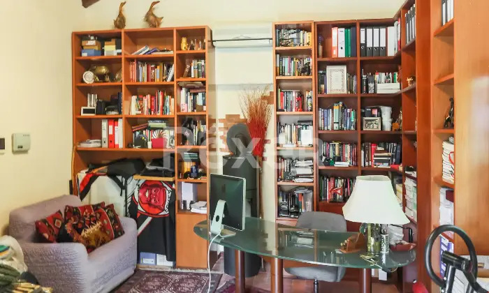 Rexer-Monza-Monza-Prestigiosa-Dimora-in-Cascina-Storica-del-con-Giardino-Privato-e-Dpendance-Altro
