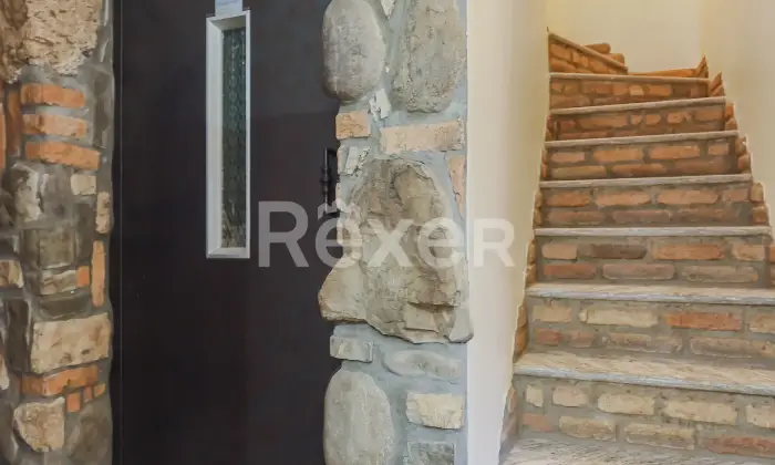 Rexer-Monza-Monza-Prestigiosa-Dimora-in-Cascina-Storica-del-con-Giardino-Privato-e-Dpendance-Altro