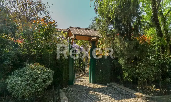 Rexer-Monza-Monza-Prestigiosa-Dimora-in-Cascina-Storica-del-con-Giardino-Privato-e-Dpendance-Altro