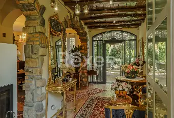 Rexer-Monza-Monza-Prestigiosa-Dimora-in-Cascina-Storica-del-con-Giardino-Privato-e-Dpendance-Altro