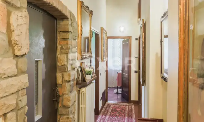 Rexer-Monza-Monza-Prestigiosa-Dimora-in-Cascina-Storica-del-con-Giardino-Privato-e-Dpendance-Altro