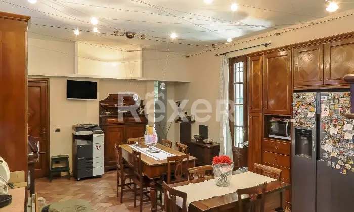 Rexer-Monza-Monza-Prestigiosa-Dimora-in-Cascina-Storica-del-con-Giardino-Privato-e-Dpendance-Altro