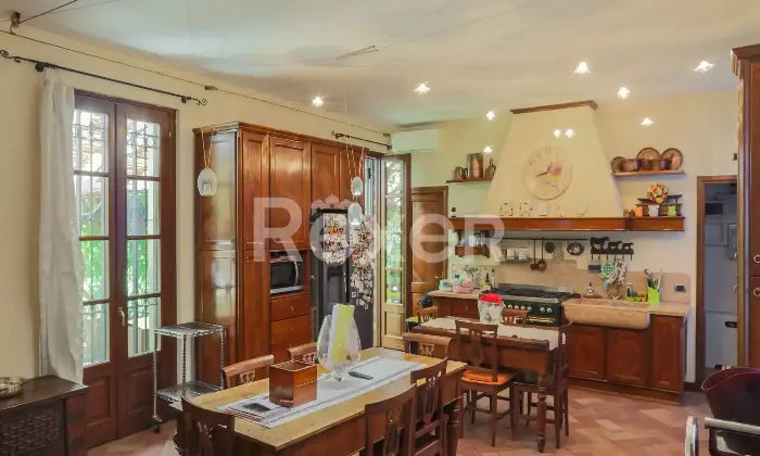 Rexer-Monza-Monza-Prestigiosa-Dimora-in-Cascina-Storica-del-con-Giardino-Privato-e-Dpendance-Altro