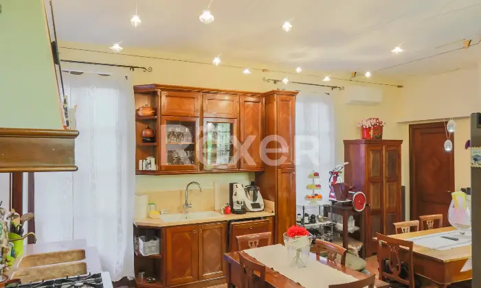 Rexer-Monza-Monza-Prestigiosa-Dimora-in-Cascina-Storica-del-con-Giardino-Privato-e-Dpendance-Altro