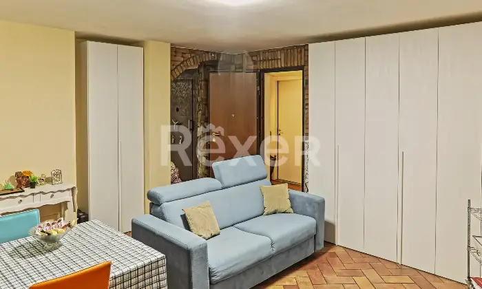 Rexer-Monza-Monza-Prestigiosa-Dimora-in-Cascina-Storica-del-con-Giardino-Privato-e-Dpendance-Altro