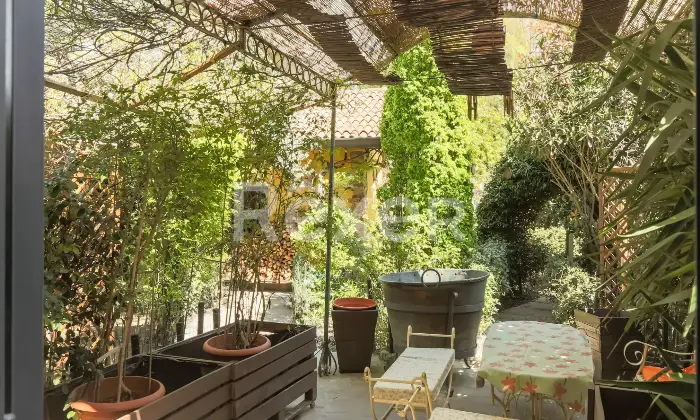 Rexer-Monza-Monza-Prestigiosa-Dimora-in-Cascina-Storica-del-con-Giardino-Privato-e-Dpendance-Altro