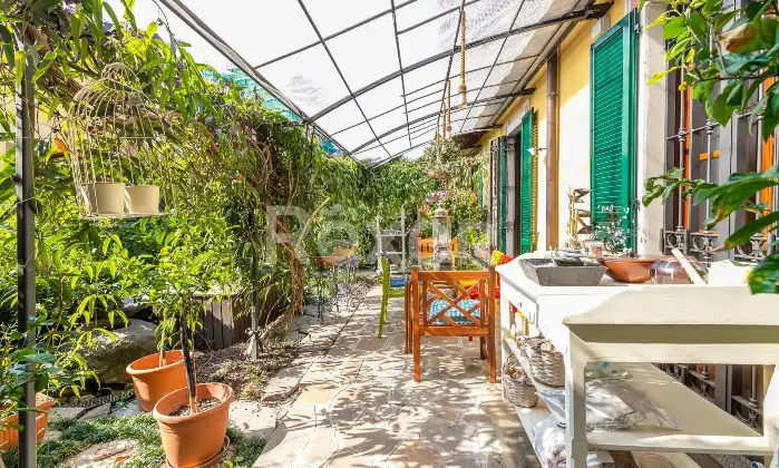 Rexer-Monza-Monza-Prestigiosa-Dimora-in-Cascina-Storica-del-con-Giardino-Privato-e-Dpendance-Altro