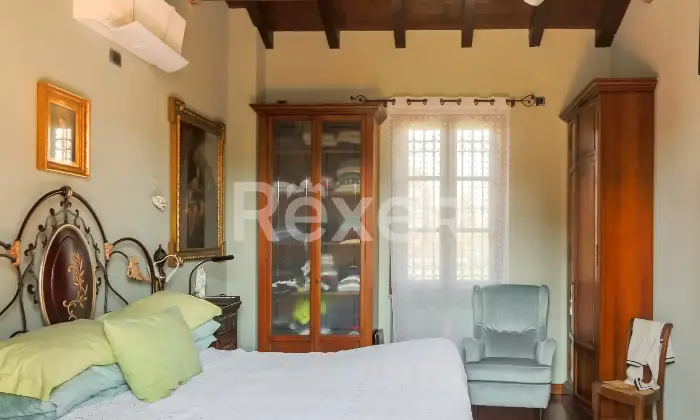 Rexer-Monza-Monza-Prestigiosa-Dimora-in-Cascina-Storica-del-con-Giardino-Privato-e-Dpendance-Altro