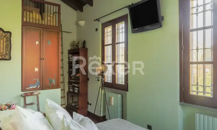 Rexer-Monza-Monza-Prestigiosa-Dimora-in-Cascina-Storica-del-con-Giardino-Privato-e-Dpendance-Altro