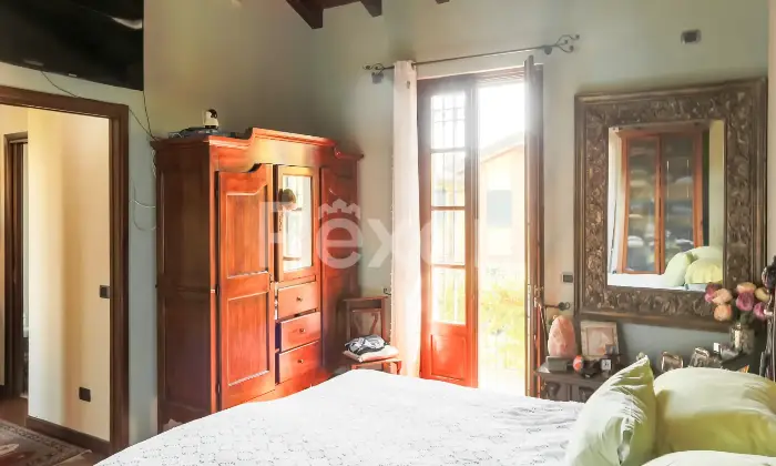 Rexer-Monza-Monza-Prestigiosa-Dimora-in-Cascina-Storica-del-con-Giardino-Privato-e-Dpendance-Altro