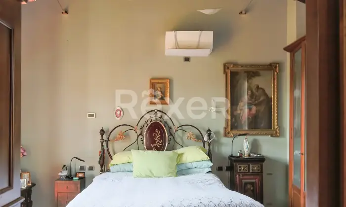 Rexer-Monza-Monza-Prestigiosa-Dimora-in-Cascina-Storica-del-con-Giardino-Privato-e-Dpendance-Altro
