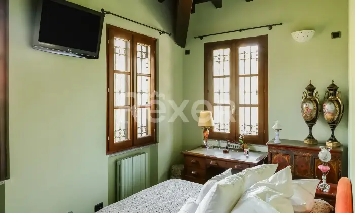 Rexer-Monza-Monza-Prestigiosa-Dimora-in-Cascina-Storica-del-con-Giardino-Privato-e-Dpendance-Altro