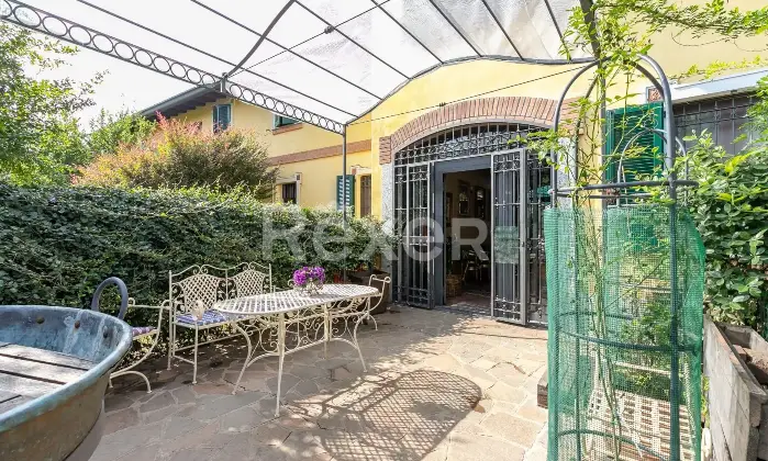 Rexer-Monza-Monza-Prestigiosa-Dimora-in-Cascina-Storica-del-con-Giardino-Privato-e-Dpendance-Altro
