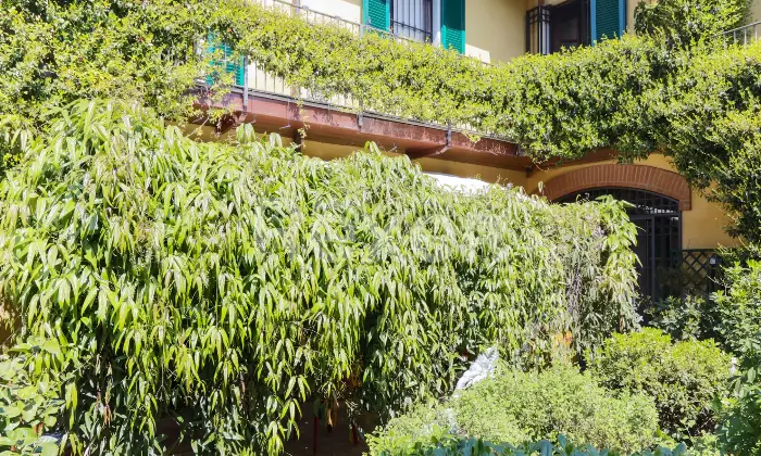 Rexer-Monza-Monza-Prestigiosa-Dimora-in-Cascina-Storica-del-con-Giardino-Privato-e-Dpendance-Altro