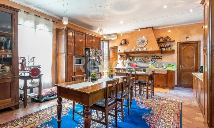 Rexer-Monza-Monza-Prestigiosa-Dimora-in-Cascina-Storica-del-con-Giardino-Privato-e-Dpendance-Altro