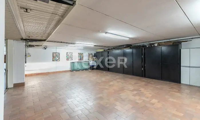 Rexer-Monza-Monza-Prestigiosa-Dimora-in-Cascina-Storica-del-con-Giardino-Privato-e-Dpendance-Altro