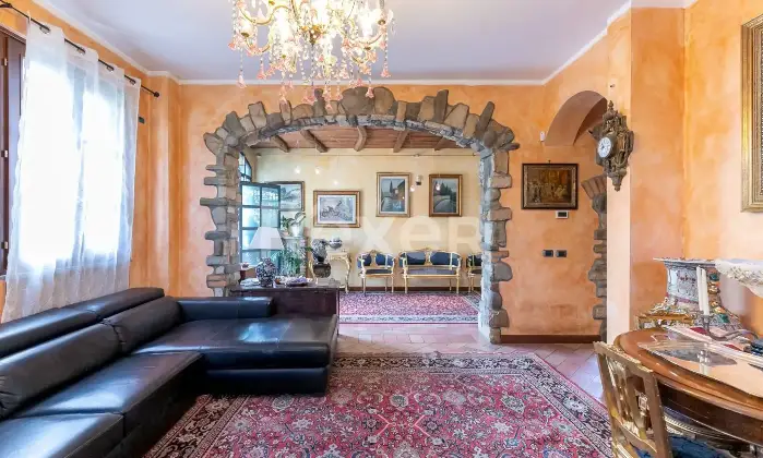 Rexer-Monza-Monza-Prestigiosa-Dimora-in-Cascina-Storica-del-con-Giardino-Privato-e-Dpendance-Altro