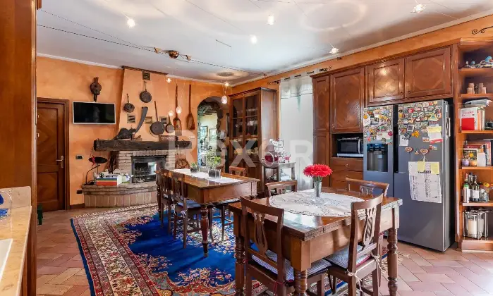 Rexer-Monza-Monza-Prestigiosa-Dimora-in-Cascina-Storica-del-con-Giardino-Privato-e-Dpendance-Altro