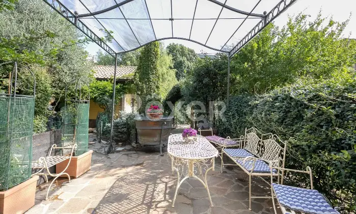 Rexer-Monza-Monza-Prestigiosa-Dimora-in-Cascina-Storica-del-con-Giardino-Privato-e-Dpendance-Altro