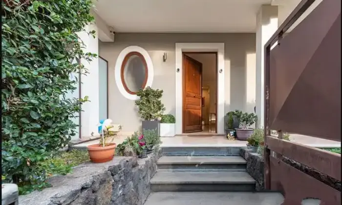 Rexer-Santa-Venerina-Vendesi-villa-bifamiliare-a-Santa-Venerina-CT-Altro