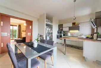 Rexer-Santa-Venerina-Vendesi-villa-bifamiliare-a-Santa-Venerina-CT-Altro