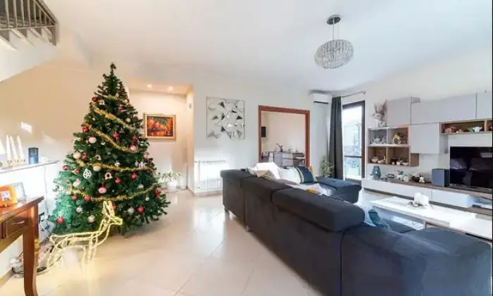 Rexer-Santa-Venerina-Vendesi-villa-bifamiliare-a-Santa-Venerina-CT-Altro