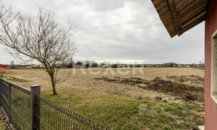 Rexer-Jesolo-Terreno-agricolo-Altro