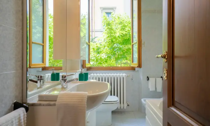 Rexer-Montecatini-Terme-Villa-con-piscina-Altro