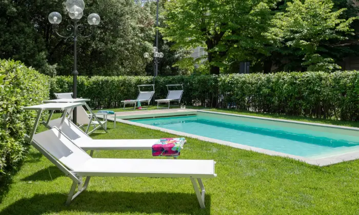 Rexer-Montecatini-Terme-Villa-con-piscina-Altro