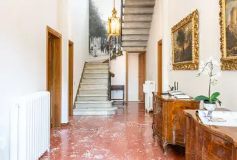 Rexer-Montecatini-Terme-Villa-con-piscina-Altro