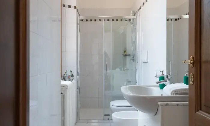 Rexer-Montecatini-Terme-Villa-con-piscina-Altro