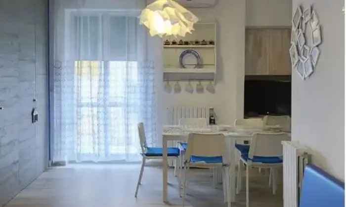 Rexer-Martina-Franca-Appartamento-in-vendita-in-via-Oronzo-de-Mita-Martina-Franca-Altro
