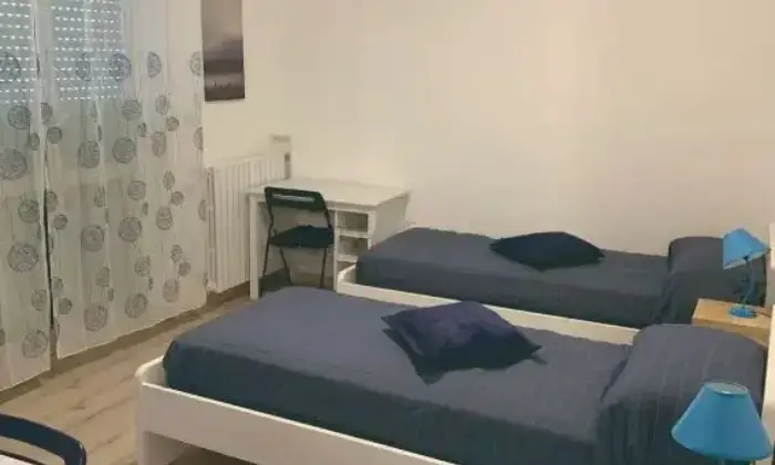 Rexer-Martina-Franca-Appartamento-in-vendita-in-via-Oronzo-de-Mita-Martina-Franca-Altro