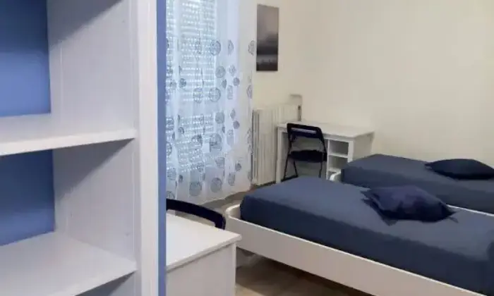Rexer-Martina-Franca-Appartamento-in-vendita-in-via-Oronzo-de-Mita-Martina-Franca-Altro