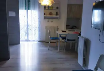 Rexer-Martina-Franca-Appartamento-in-vendita-in-via-Oronzo-de-Mita-Martina-Franca-Altro
