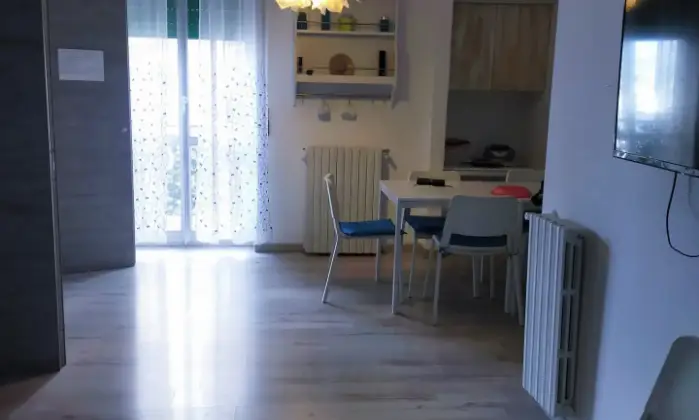 Rexer-Martina-Franca-Appartamento-in-vendita-in-via-Oronzo-de-Mita-Martina-Franca-Altro