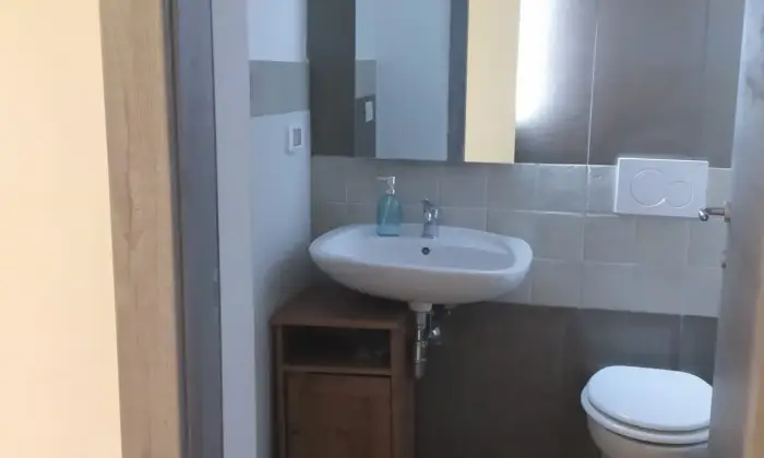 Rexer-Martina-Franca-Appartamento-in-vendita-in-via-Oronzo-de-Mita-Martina-Franca-Altro