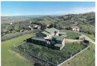 Rexer-Tortoreto-Rustico-via-del-Vecchio-Focolare-Terrabianca-Tortoreto-Altro