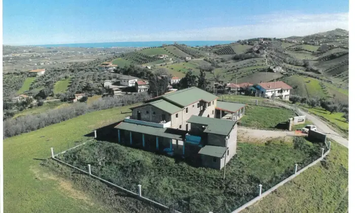 Rexer-Tortoreto-Rustico-via-del-Vecchio-Focolare-Terrabianca-Tortoreto-Altro