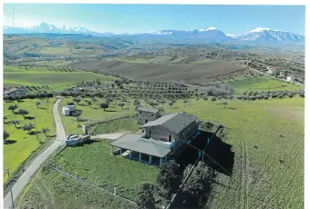 Rexer-Tortoreto-Rustico-via-del-Vecchio-Focolare-Terrabianca-Tortoreto-Altro