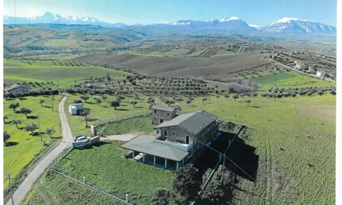 Rexer-Tortoreto-Rustico-via-del-Vecchio-Focolare-Terrabianca-Tortoreto-Altro