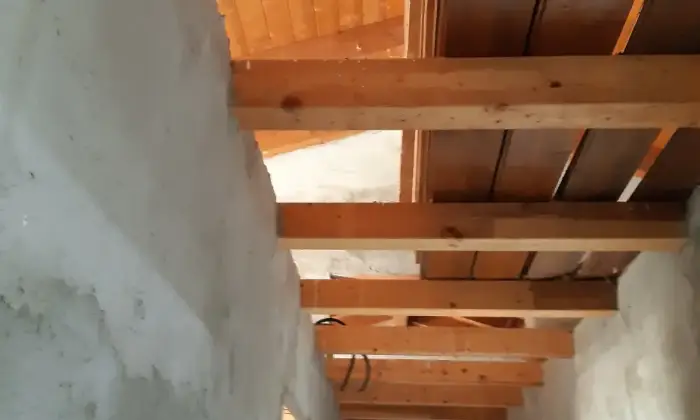 Rexer-Tortoreto-Rustico-via-del-Vecchio-Focolare-Terrabianca-Tortoreto-Altro