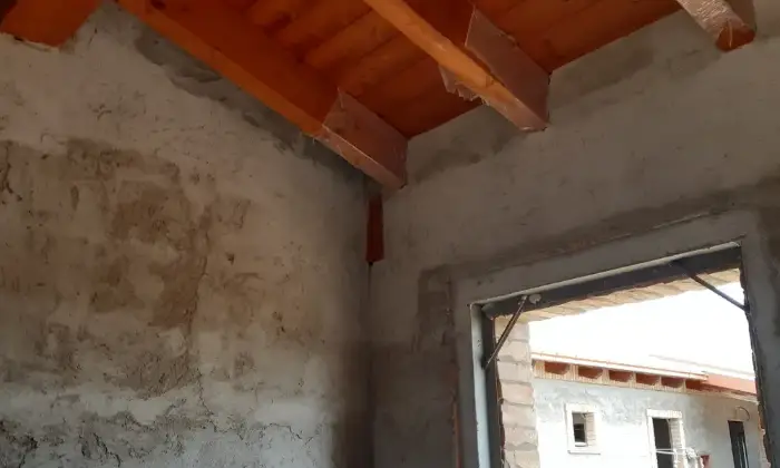Rexer-Tortoreto-Rustico-via-del-Vecchio-Focolare-Terrabianca-Tortoreto-Altro