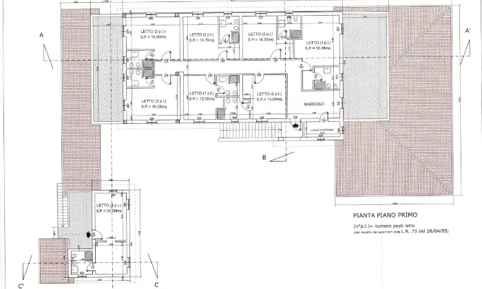 Rexer-Tortoreto-Rustico-via-del-Vecchio-Focolare-Terrabianca-Tortoreto-Altro