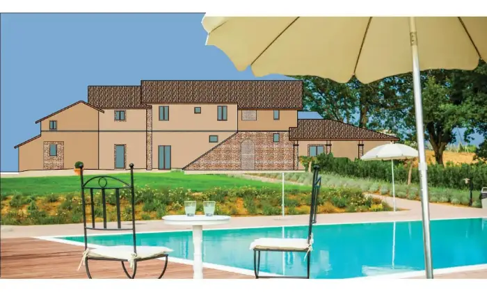 Rexer-Tortoreto-Rustico-via-del-Vecchio-Focolare-Terrabianca-Tortoreto-Altro