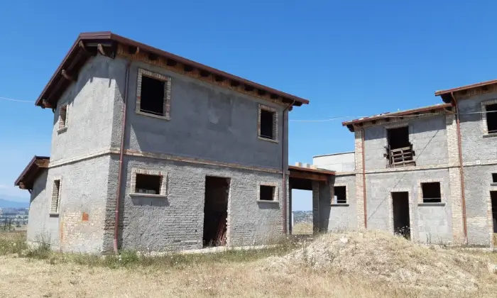 Rexer-Tortoreto-Rustico-via-del-Vecchio-Focolare-Terrabianca-Tortoreto-Giardino