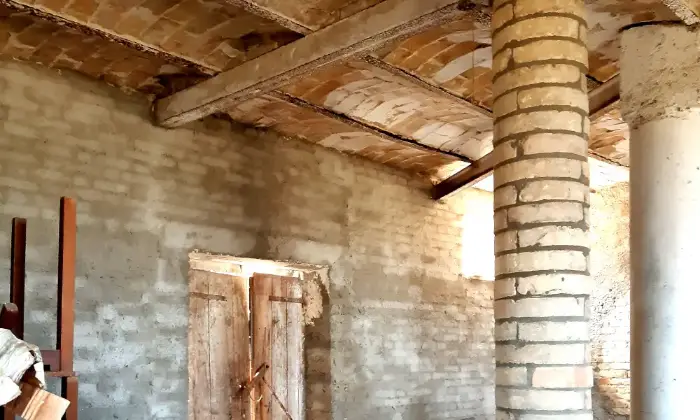 Rexer-Tortoreto-Rustico-via-del-Vecchio-Focolare-Terrabianca-Tortoreto-Altro