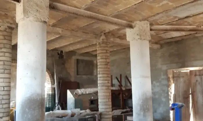 Rexer-Tortoreto-Rustico-via-del-Vecchio-Focolare-Terrabianca-Tortoreto-Altro