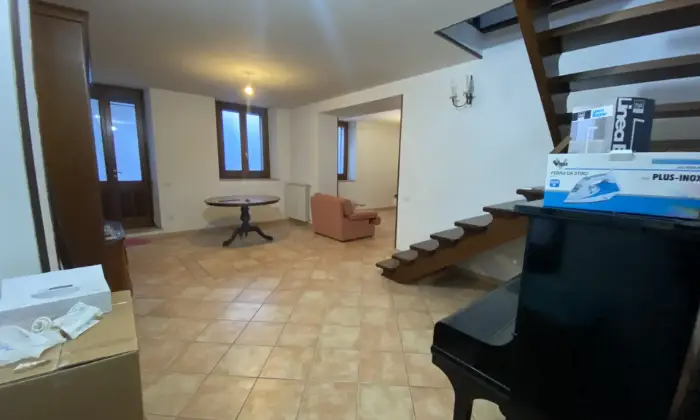 Rexer-Oristano-Appartamento-in-zona-centrale-a-Oristano-Ingresso