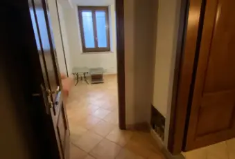Rexer-Oristano-Appartamento-in-zona-centrale-a-Oristano-Altro
